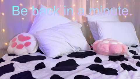 Media: _a_n_n_y_ Chaturbate 2024-09-23 11:50:00