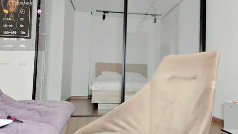 Media: _passion_show_ Chaturbate 2024-09-23 16:49:00
