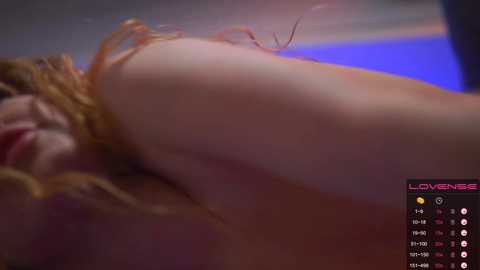 Media: _taylor_swift Chaturbate 2024-09-23 00:37:00
