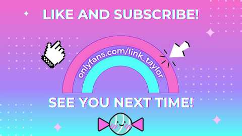 Media: _taylormoon Chaturbate 2024-09-23 22:38:00