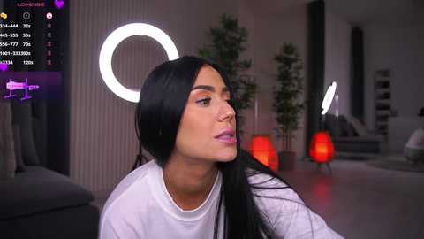 Media: abbela_white Chaturbate 2024-09-23 11:47:00