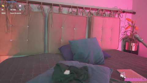 Media: adaaraa_ Chaturbate 2024-09-23 17:40:00