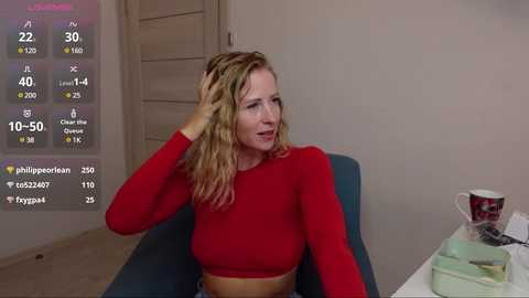 Media: agelina_summer Chaturbate 2024-09-23 07:55:00