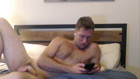 al3xzanderth3gr3at @ chaturbate on 20240923