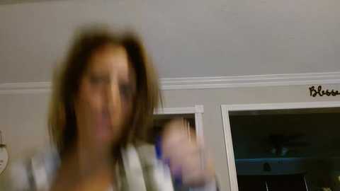Media: alannarack Chaturbate 2024-09-23 17:16:00