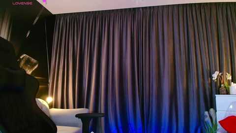 Media: aliessia Chaturbate 2024-09-23 15:22:00