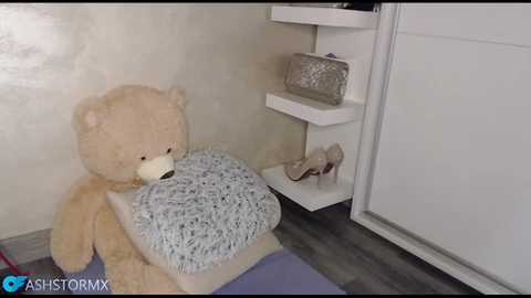 Media: alisagoddie19 Chaturbate 2024-09-23 01:15:00