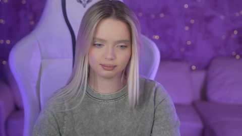 Media: anabel054 Chaturbate 2024-09-23 02:47:00