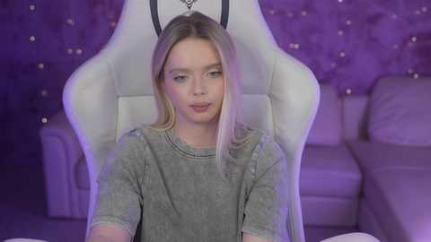 Media: anabel054 Chaturbate 2024-09-23 04:52:00