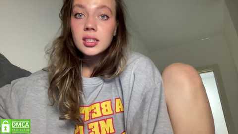 Media: angel_from_sky Chaturbate 2024-09-23 11:35:00