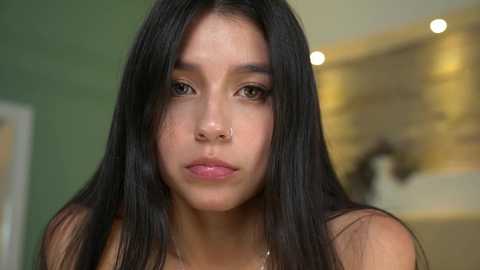 Media: ashley_jones9 Chaturbate 2024-09-23 20:06:00