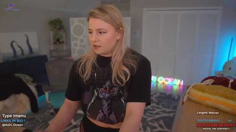 Media: asiri_ocean Chaturbate 2024-09-23 18:49:00
