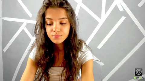 Media: babyaylin Chaturbate 2024-09-23 07:18:00