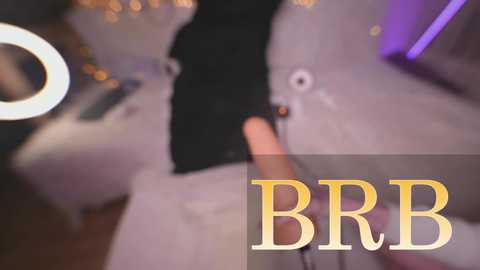 Media: babydoll_laura Chaturbate 2024-09-23 15:56:00