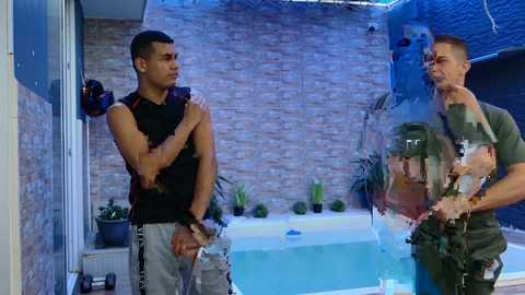 Media: boysgang_sex Chaturbate 2024-09-23 20:24:00
