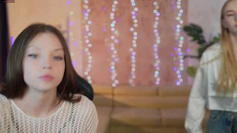 Media: bright_diamonds_054 Chaturbate 2024-09-23 14:01:00