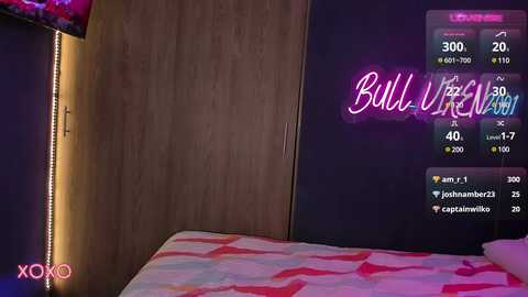 Media: bull_vixen2001 Chaturbate 2024-09-23 14:07:00