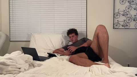 cali_bi14 @ chaturbate on 20240923