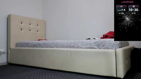 Media: carmela_fox Chaturbate 2024-09-23 10:39:00