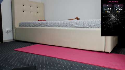 Media: carmela_fox Chaturbate 2024-09-23 11:47:00