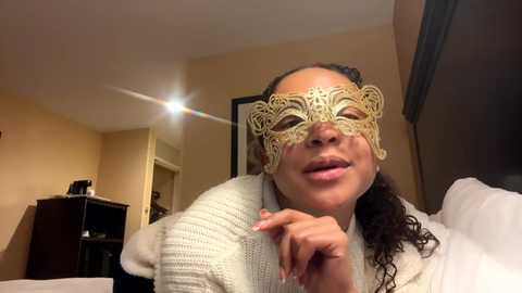 clairwildz @ chaturbate on 20240923