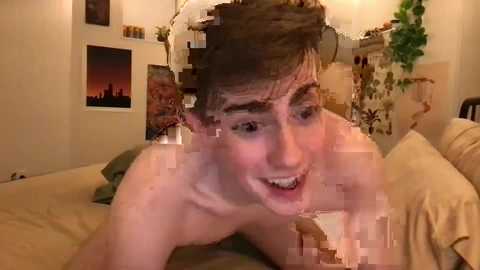 college_twink03 @ chaturbate on 20240923