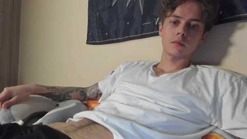 danny_love01 @ chaturbate on 20240923