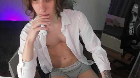 dilanmaclaflin @ chaturbate on 20240923