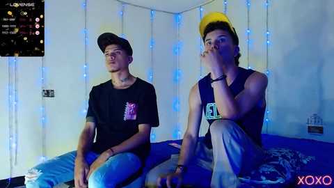 Media: dominic_hanks Chaturbate 2024-09-23 11:33:00