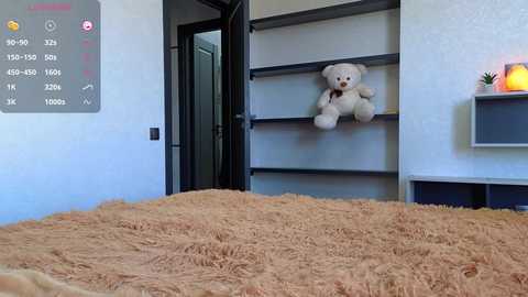 Media: dreamy_daze Chaturbate 2024-09-23 12:57:00