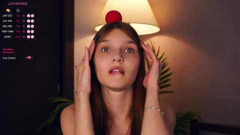 Media: drutywerri Chaturbate 2024-09-23 01:52:00