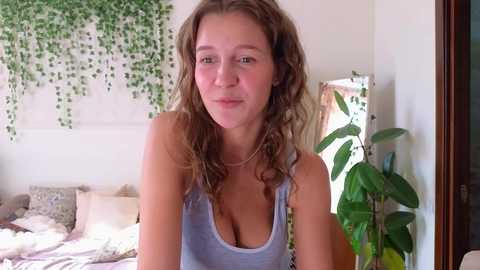 Media: eli_sun Chaturbate 2024-09-23 09:33:00