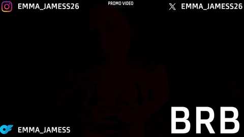 Media: emma_jamess Chaturbate 2024-09-23 06:12:00