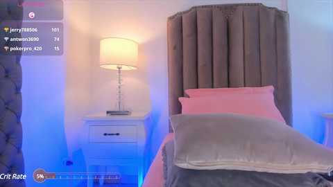 Media: emma_torres__ Chaturbate 2024-09-23 14:21:00