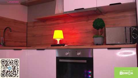 Media: endlessmia Chaturbate 2024-09-23 01:47:00