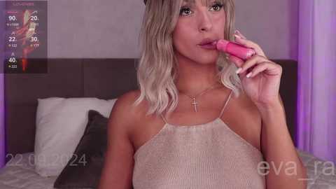 Media: eva_ra Chaturbate 2024-09-23 02:06:00