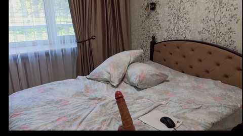 Media: gardner_ava Chaturbate 2024-09-23 11:47:00