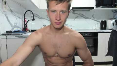 happyboyforu18 @ chaturbate on 20240923