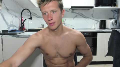 happyboyforu18 @ chaturbate on 20240923