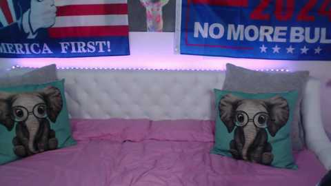 Media: holihurricane Chaturbate 2024-09-23 05:19:00