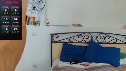 Media: hotel_california_ Chaturbate 2024-09-23 09:41:00