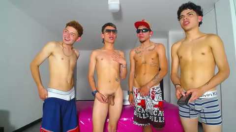 Media: howents Chaturbate 2024-09-23 02:51:00