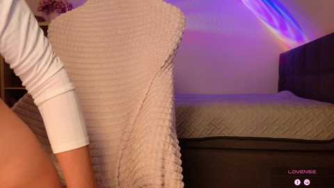 Media: ilucyme Chaturbate 2024-09-23 21:08:00