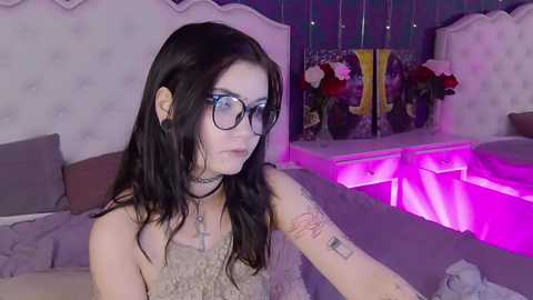 jade_reeed @ chaturbate on 20240923