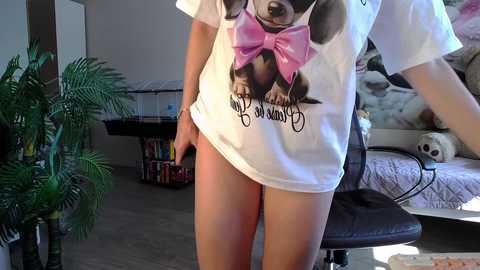 Media: jennycutey Chaturbate 2024-09-23 04:31:00