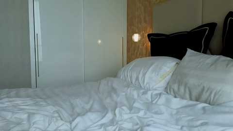 Media: jessynelson_official Chaturbate 2024-09-23 08:14:00