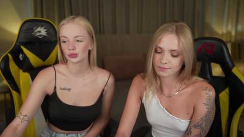 Media: kira0541 Chaturbate 2024-09-23 14:48:00