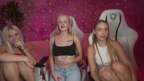 Media: kira0541 Chaturbate 2024-09-23 19:20:00