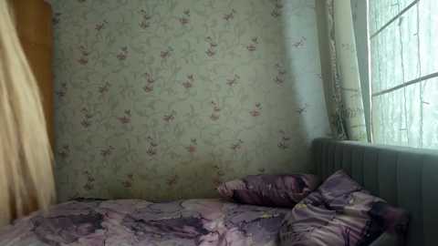 Media: klikerstokens Chaturbate 2024-09-23 14:48:00