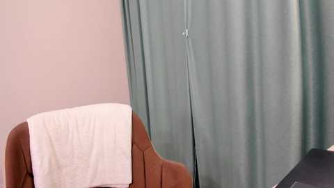 kristinevans @ chaturbate on 20240923